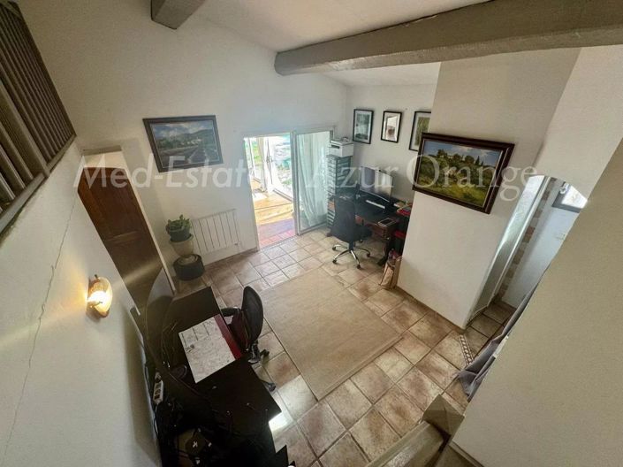 Image No.10-4 Bed House for sale