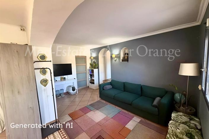 Image No.11-4 Bed House for sale