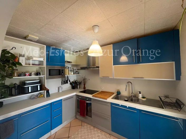 Image No.12-4 Bed House for sale