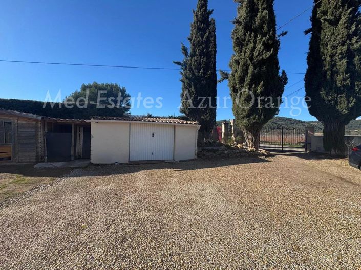 Image No.28-4 Bed House for sale