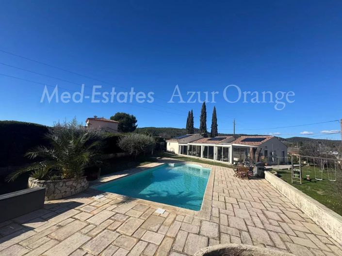 Image No.29-4 Bed House for sale