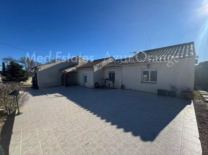 Image No.3-4 Bed House for sale