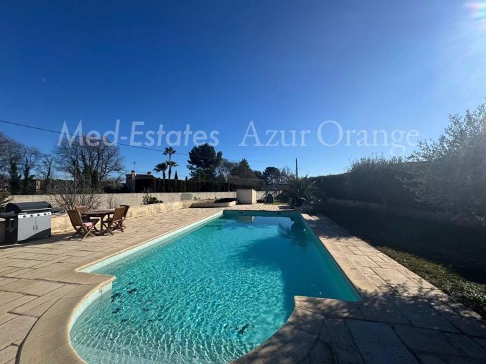 Image No.30-4 Bed House for sale