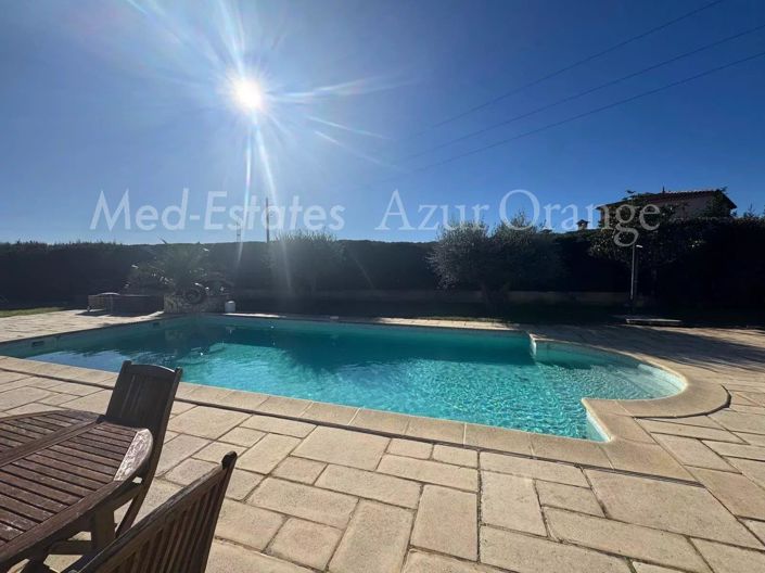 Image No.31-4 Bed House for sale