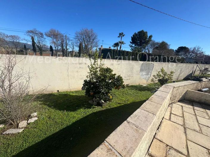 Image No.32-4 Bed House for sale