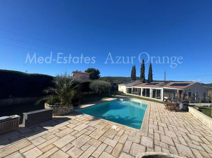 Image No.33-4 Bed House for sale