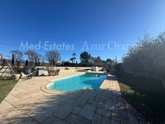 Image No.4-4 Bed House for sale