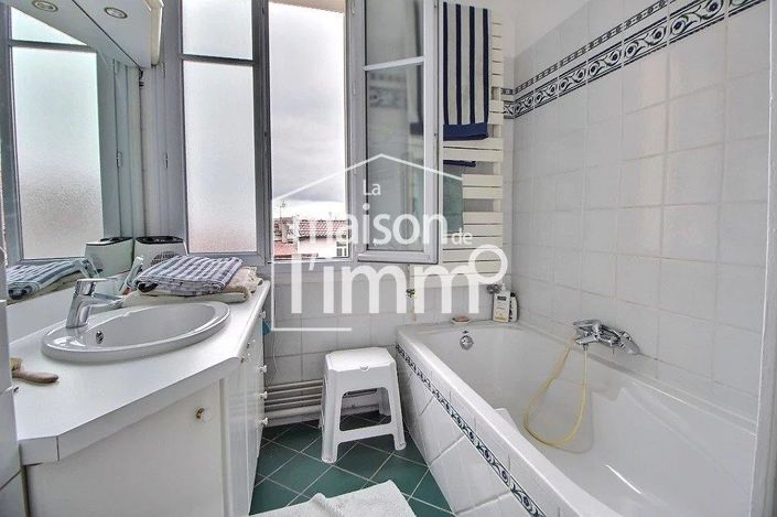 Image No.8-Appartement de 3 chambres à vendre à Thonon-les-Bains