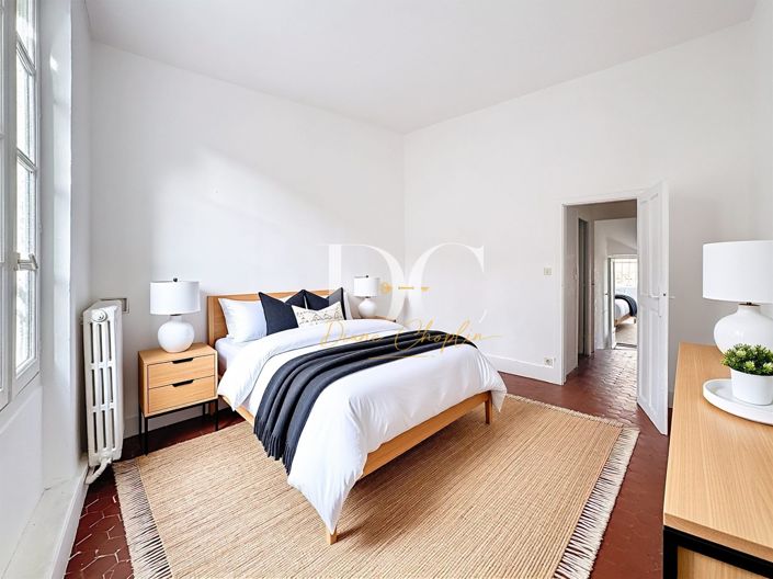 Image No.10-2 Bed House for sale
