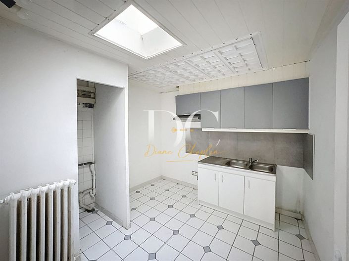 Image No.5-Maison de 2 chambres à vendre à Cavaillon