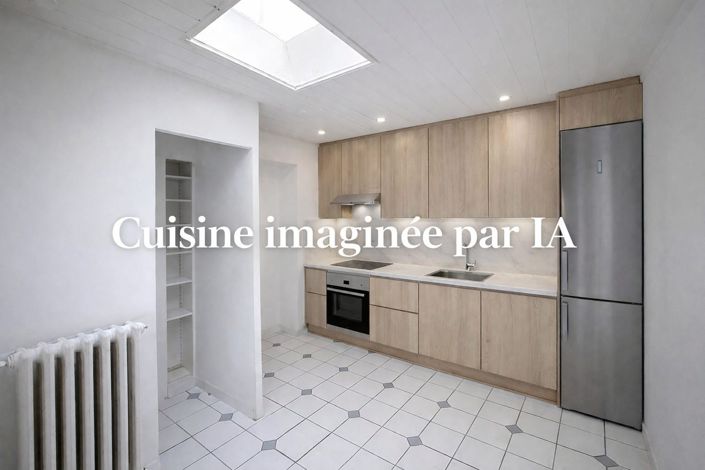 Image No.5-2 Bed House for sale