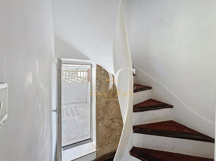 Image No.7-Maison de 2 chambres à vendre à Cavaillon