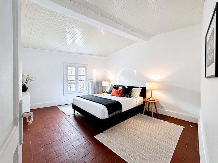 Image No.8-Maison de 2 chambres à vendre à Cavaillon