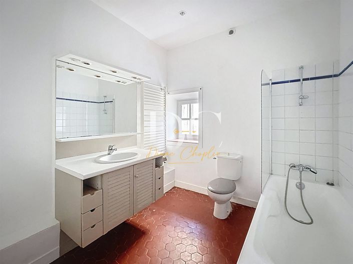 Image No.9-Maison de 2 chambres à vendre à Cavaillon