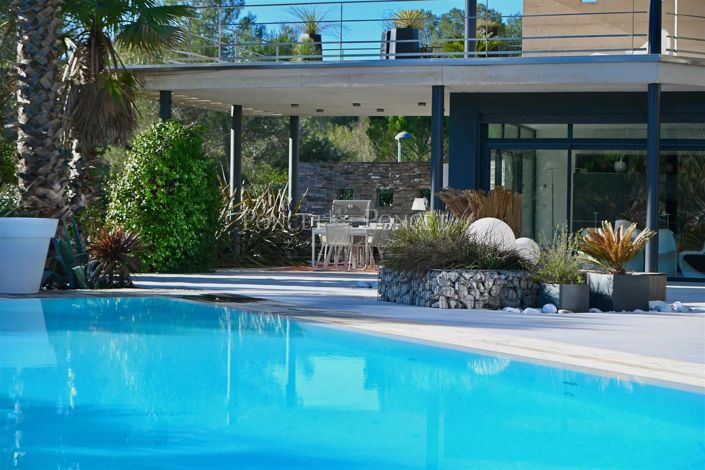 Image No.14-Maison de 5 chambres à vendre à Saint-Gély-du-Fesc