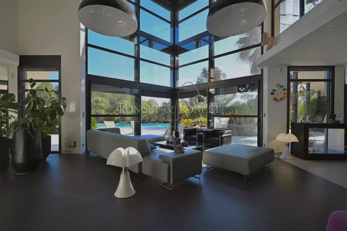 Image No.16-Maison de 5 chambres à vendre à Saint-Gély-du-Fesc