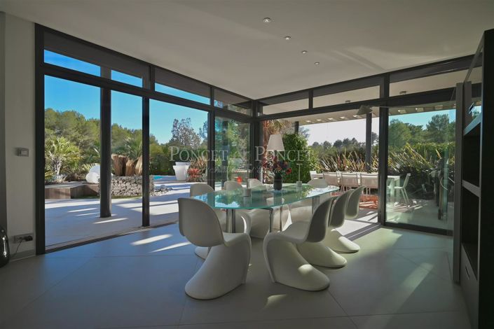 Image No.20-Maison de 5 chambres à vendre à Saint-Gély-du-Fesc