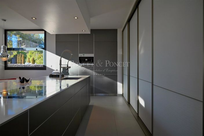 Image No.22-Maison de 5 chambres à vendre à Saint-Gély-du-Fesc