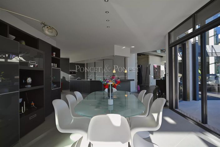 Image No.26-Maison de 5 chambres à vendre à Saint-Gély-du-Fesc