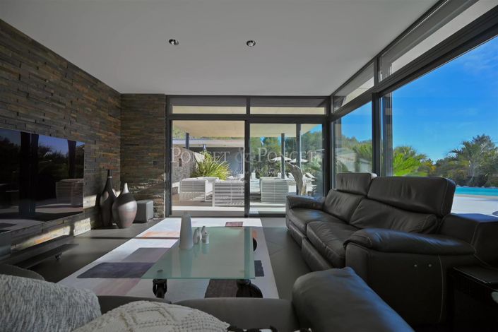 Image No.27-Maison de 5 chambres à vendre à Saint-Gély-du-Fesc