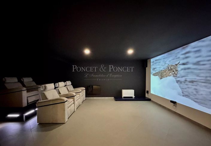 Image No.28-Maison de 5 chambres à vendre à Saint-Gély-du-Fesc