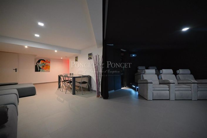 Image No.29-Maison de 5 chambres à vendre à Saint-Gély-du-Fesc