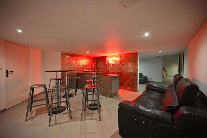 Image No.30-Maison de 5 chambres à vendre à Saint-Gély-du-Fesc