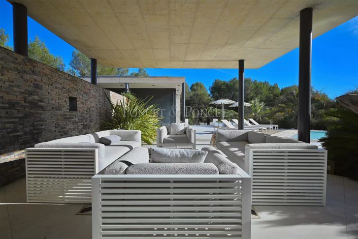 Image No.31-Maison de 5 chambres à vendre à Saint-Gély-du-Fesc