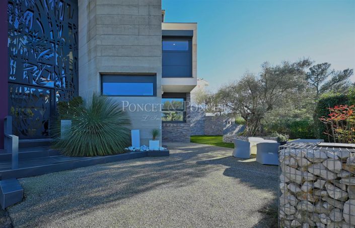 Image No.32-Maison de 5 chambres à vendre à Saint-Gély-du-Fesc