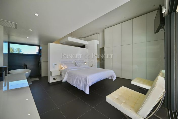 Image No.33-Maison de 5 chambres à vendre à Saint-Gély-du-Fesc