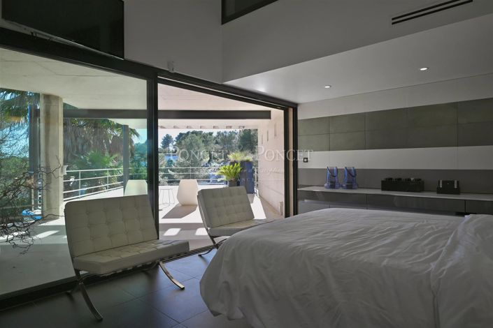 Image No.34-Maison de 5 chambres à vendre à Saint-Gély-du-Fesc