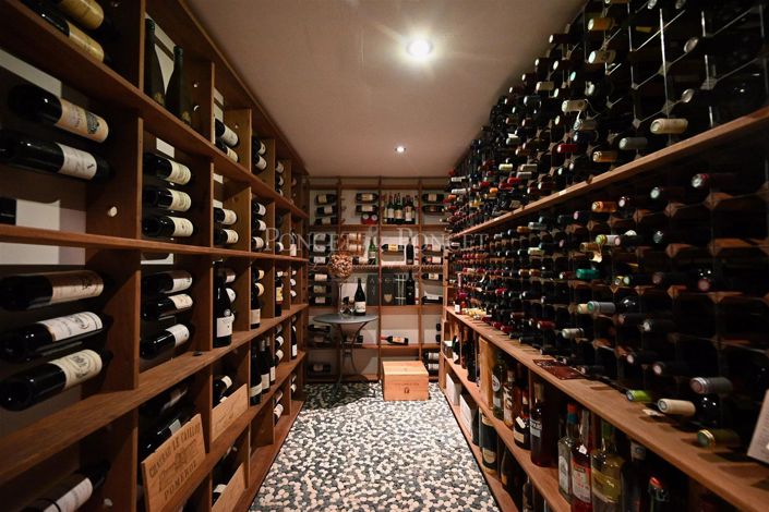 Image No.38-Maison de 5 chambres à vendre à Saint-Gély-du-Fesc