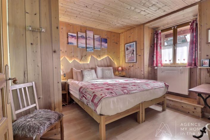 Image No.15-Maison de 7 chambres à vendre à Saint-Jean-d'Aulps