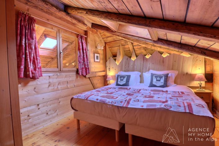 Image No.18-Maison de 7 chambres à vendre à Saint-Jean-d'Aulps