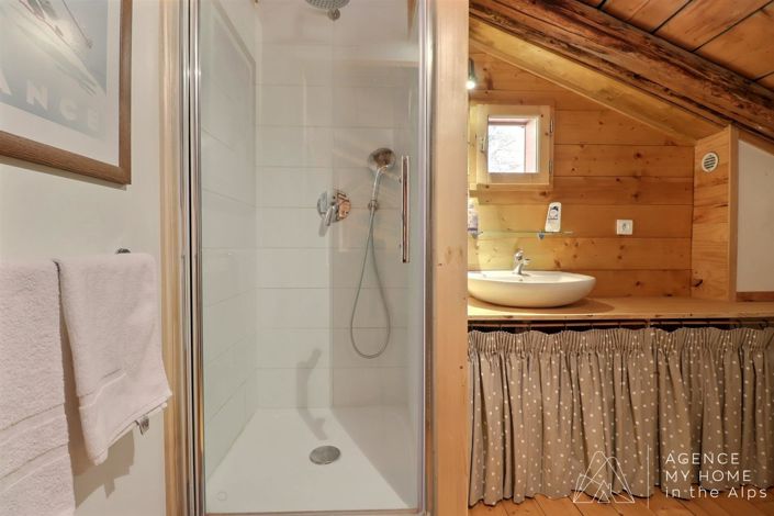 Image No.19-Maison de 7 chambres à vendre à Saint-Jean-d'Aulps