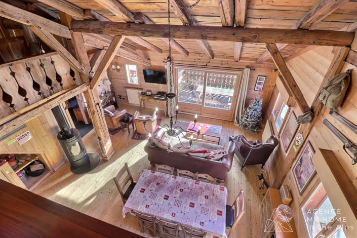 Image No.2-7 Bed House for sale