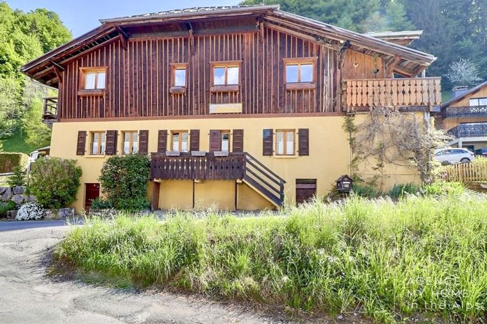 Image No.21-7 Bed House for sale