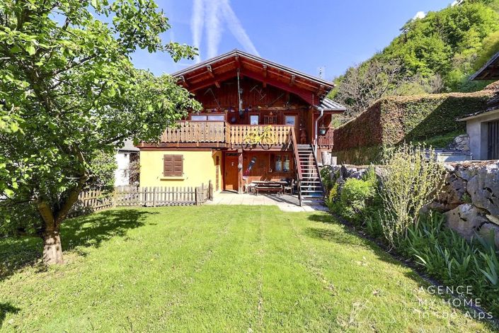 Image No.5-7 Bed House for sale