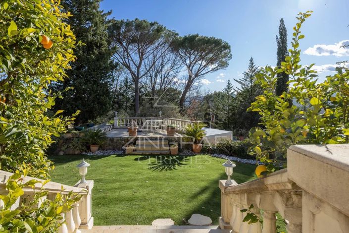 Image No.3-6 Bed House for sale