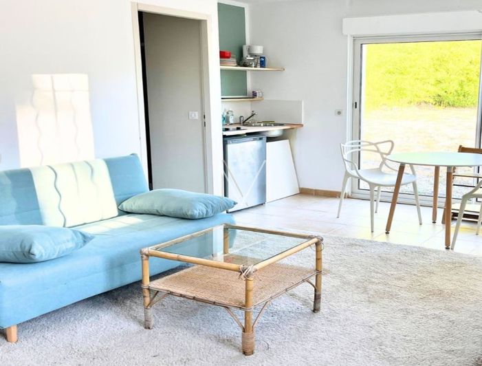 Image No.13-5 Bed House for sale