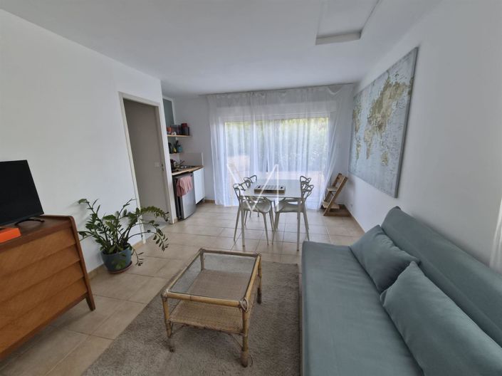 Image No.23-5 Bed House for sale