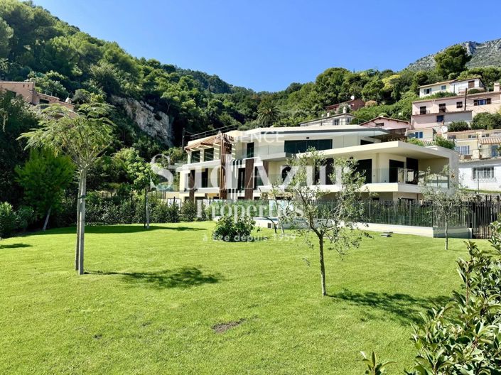 Image No.3-Apartment for sale