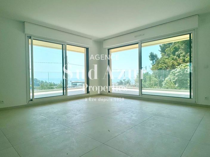 Image No.5-Apartment for sale