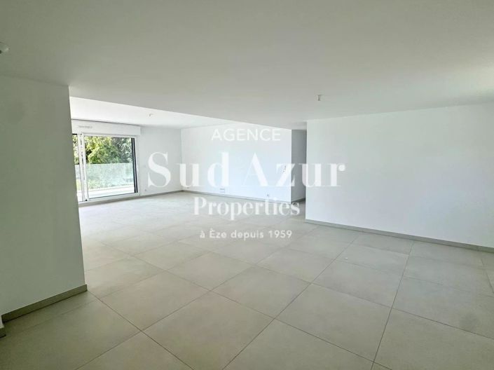 Image No.6-Apartment for sale