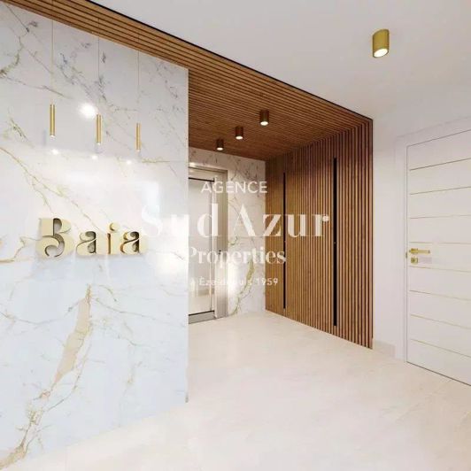 Image No.7-Apartment for sale