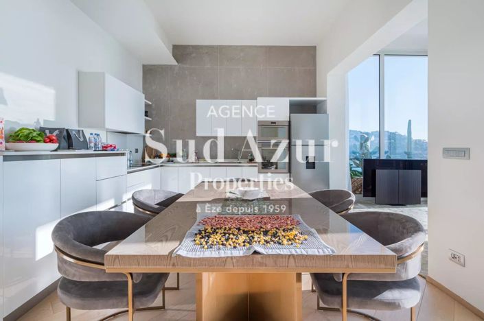 Image No.6-Apartment for sale