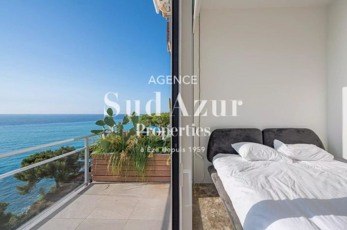 Image No.8-Apartment for sale