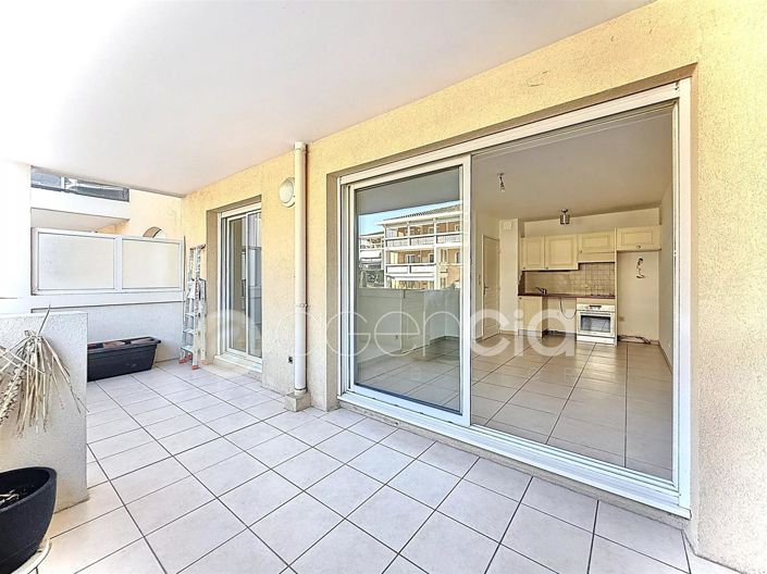 Image No.2-1 Bed Apartment for sale