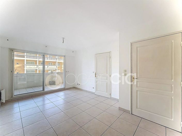 Image No.3-1 Bed Apartment for sale