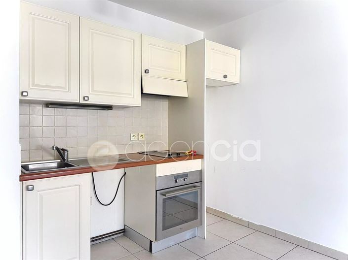 Image No.4-1 Bed Apartment for sale